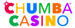 Chumba Casino Chumba Casino