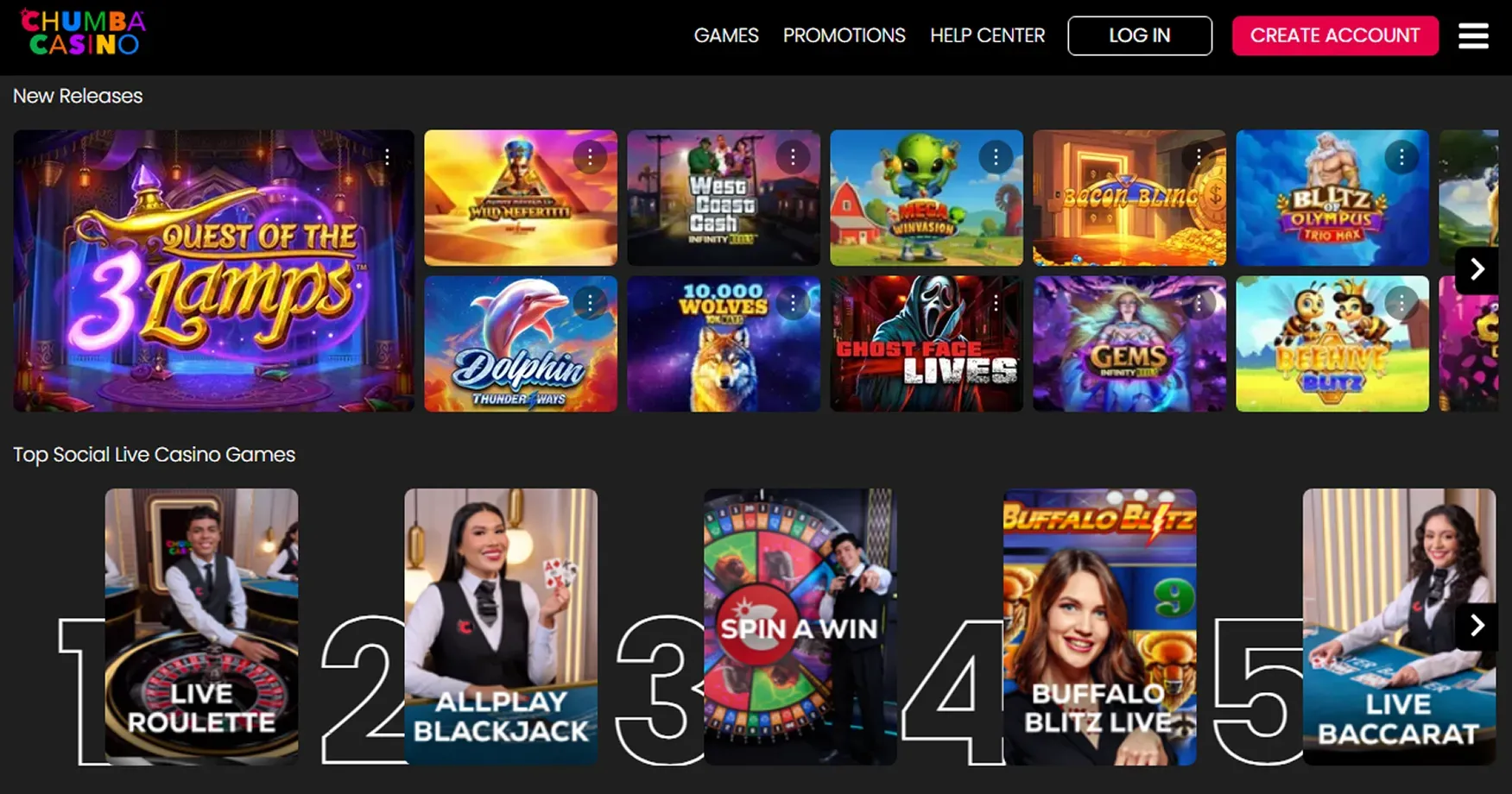 chumba_casino_1.webp