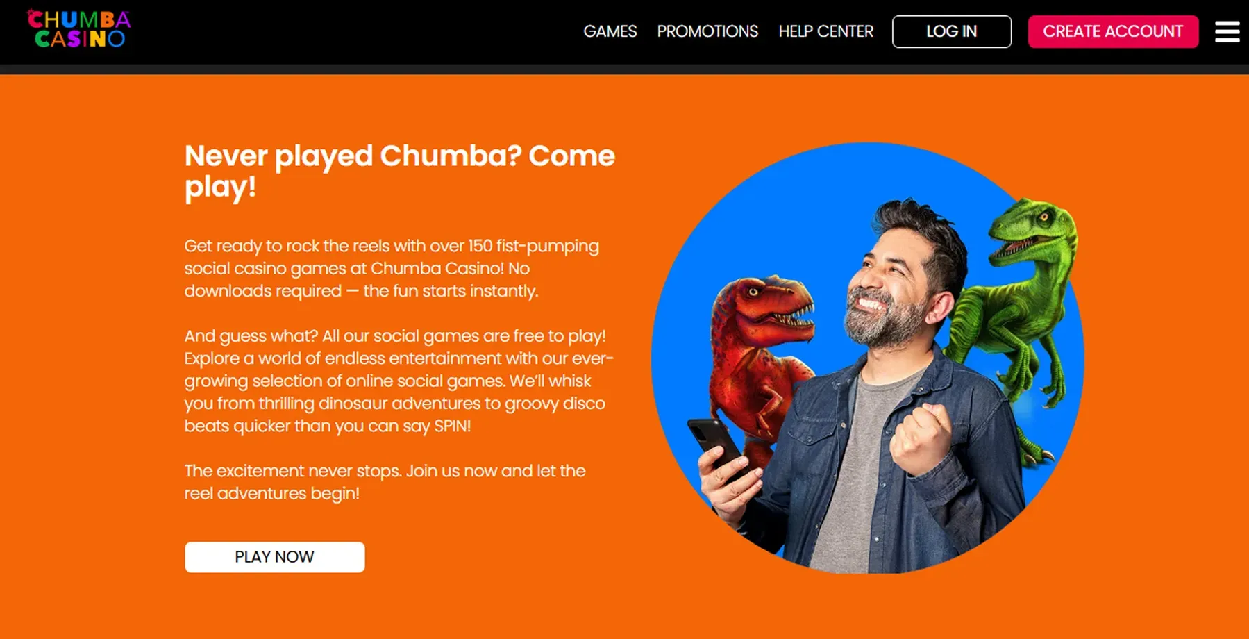 chumba_casino_4.webp