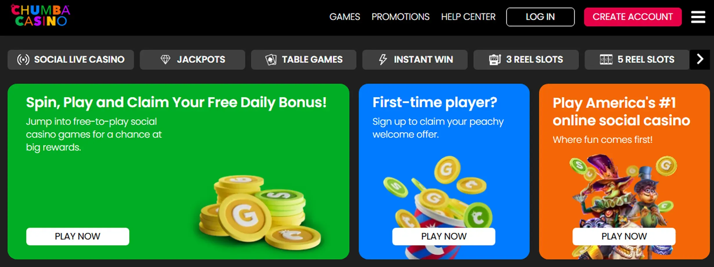 chumba_casino_5.webp